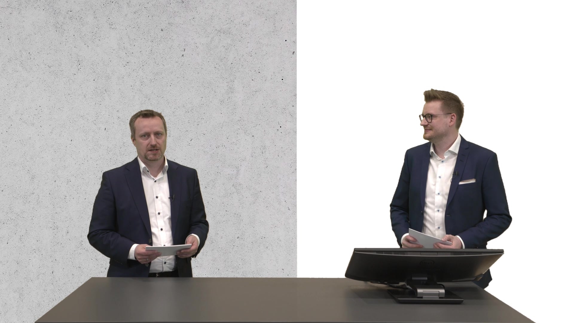 Meer veiligheid voor de beschikbaarheid van uw installatie